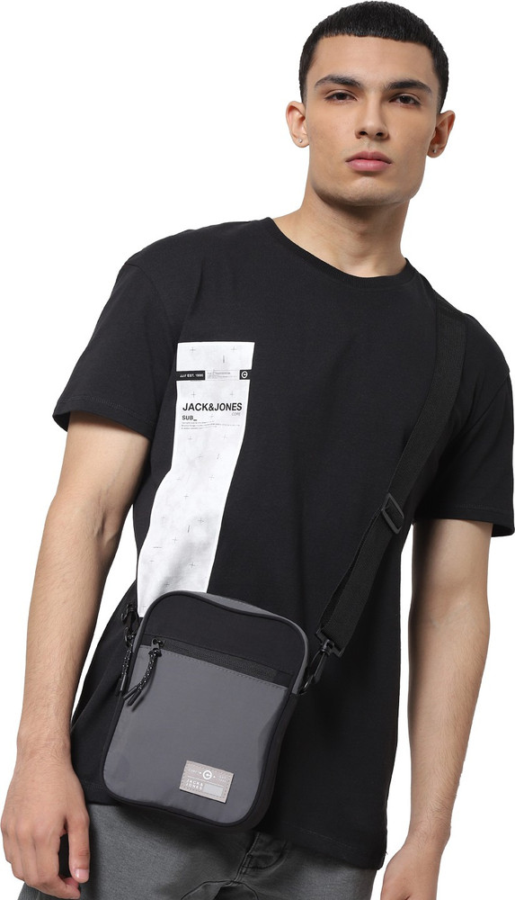 Jack jones umhängetasche Clearance